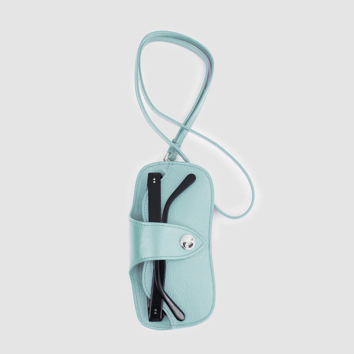 Products – Michino Paris