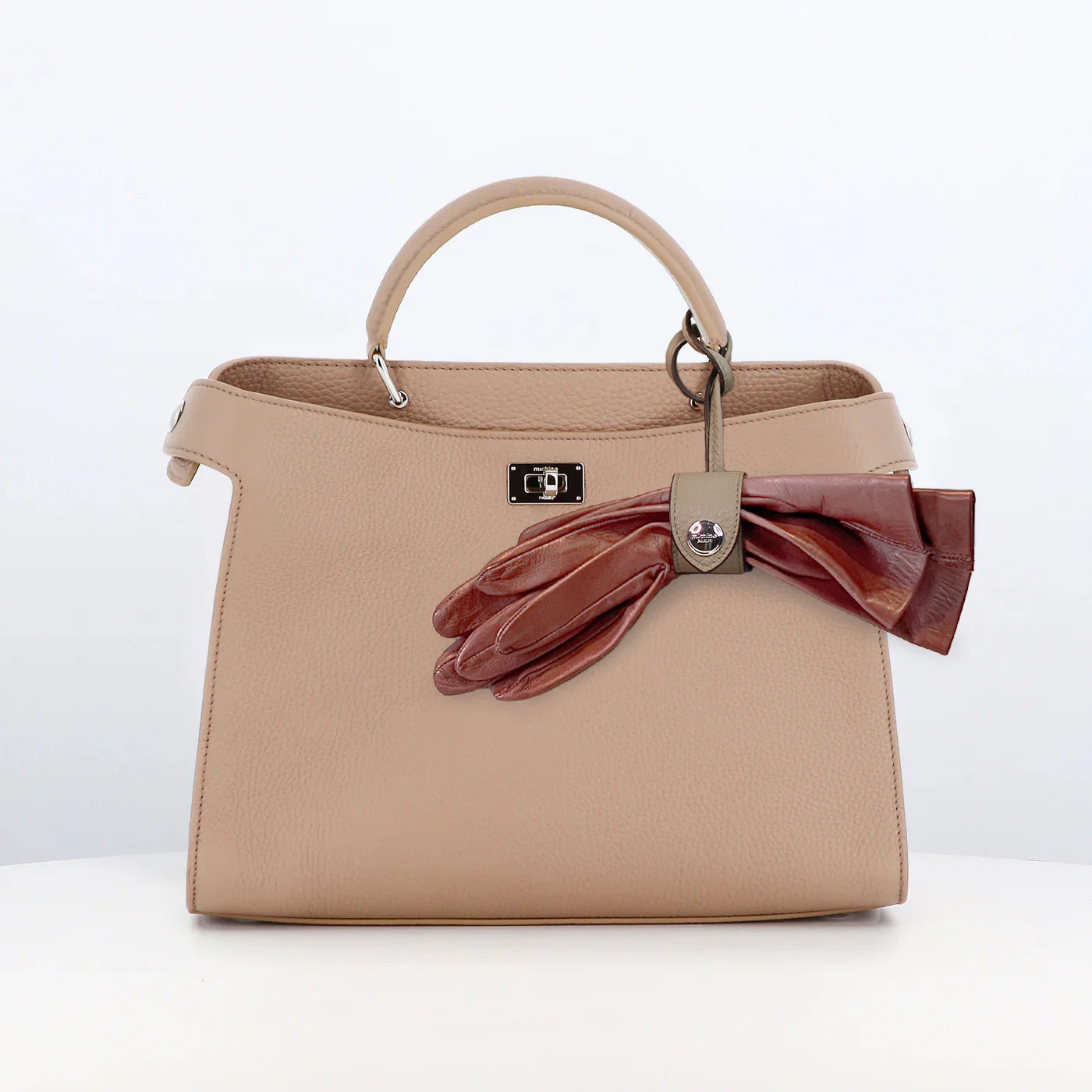 充実の品 GLOVEOLDERELEPHANTBAG_1400x. バッグ