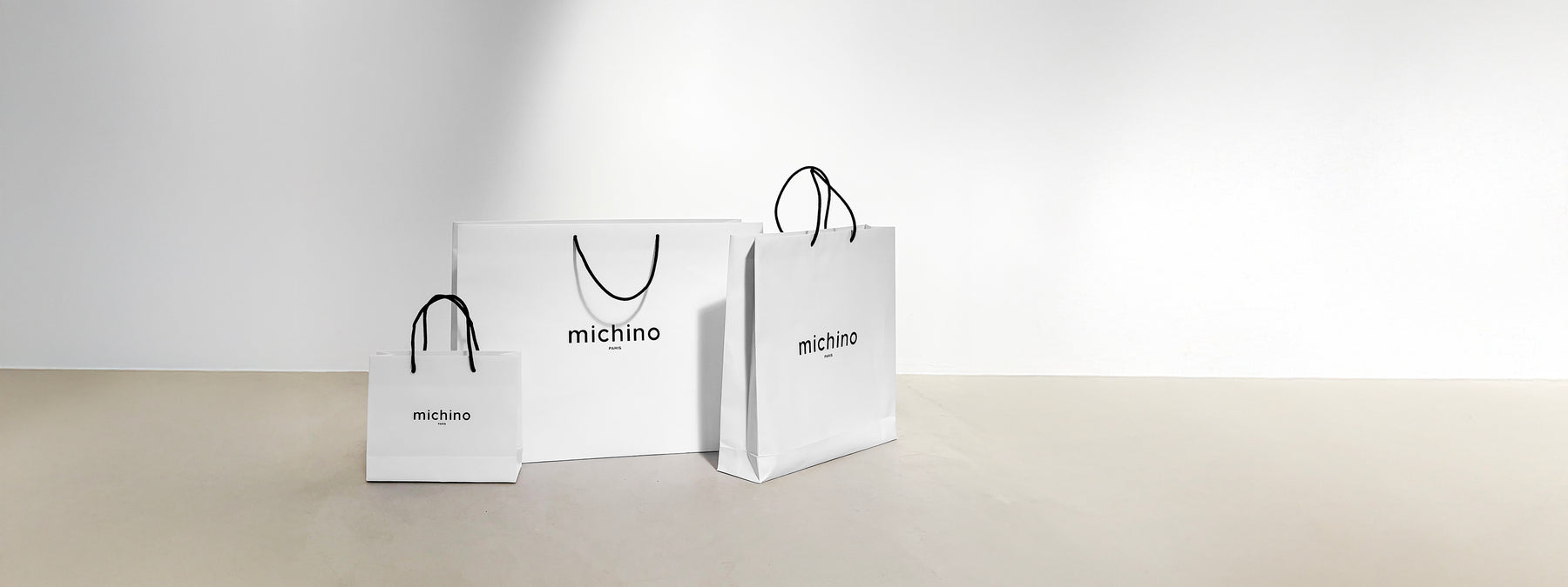 Showroom Image