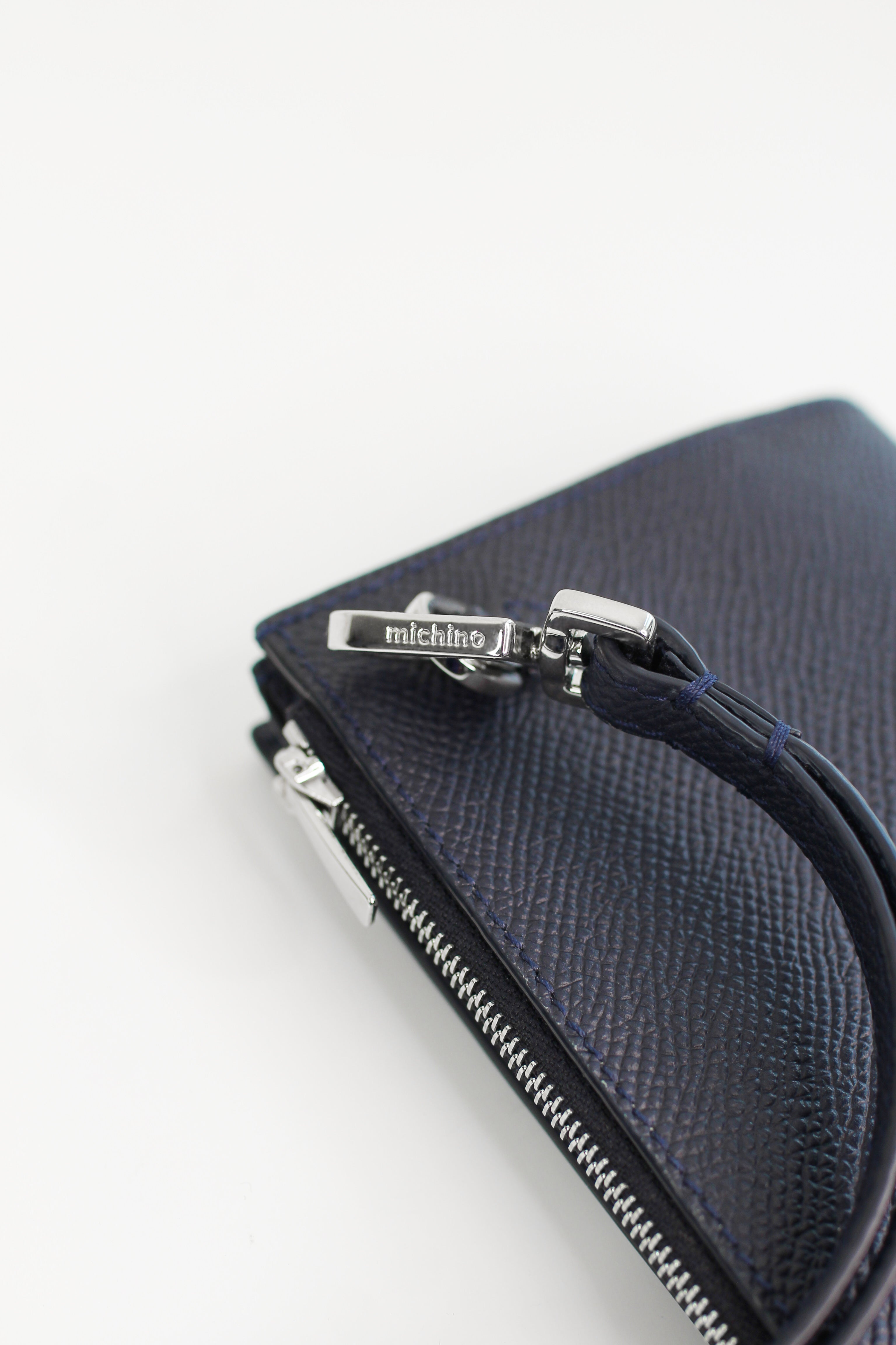 レザーストラップ エクリプス