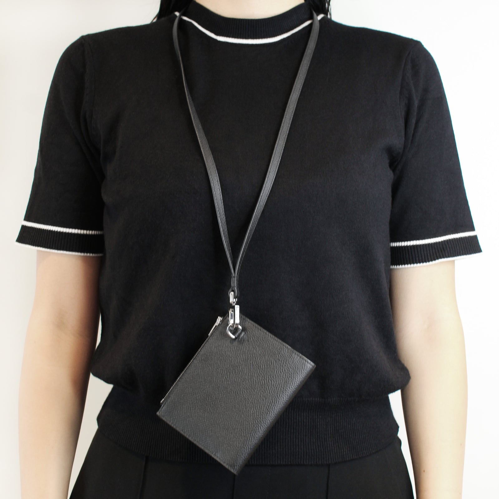 IMG_9081-Edit_1600x.jpg?v=