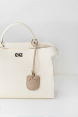 BAG AROMA IVOIRE