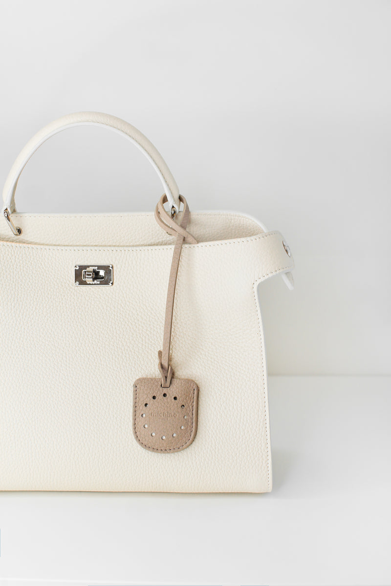 BAG AROMA IVOIRE