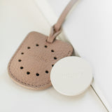 BAG AROMA IVOIRE