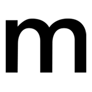Michino Paris : Leather good brands by Yasu Michino. logo