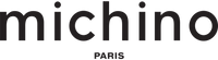 Logo footer