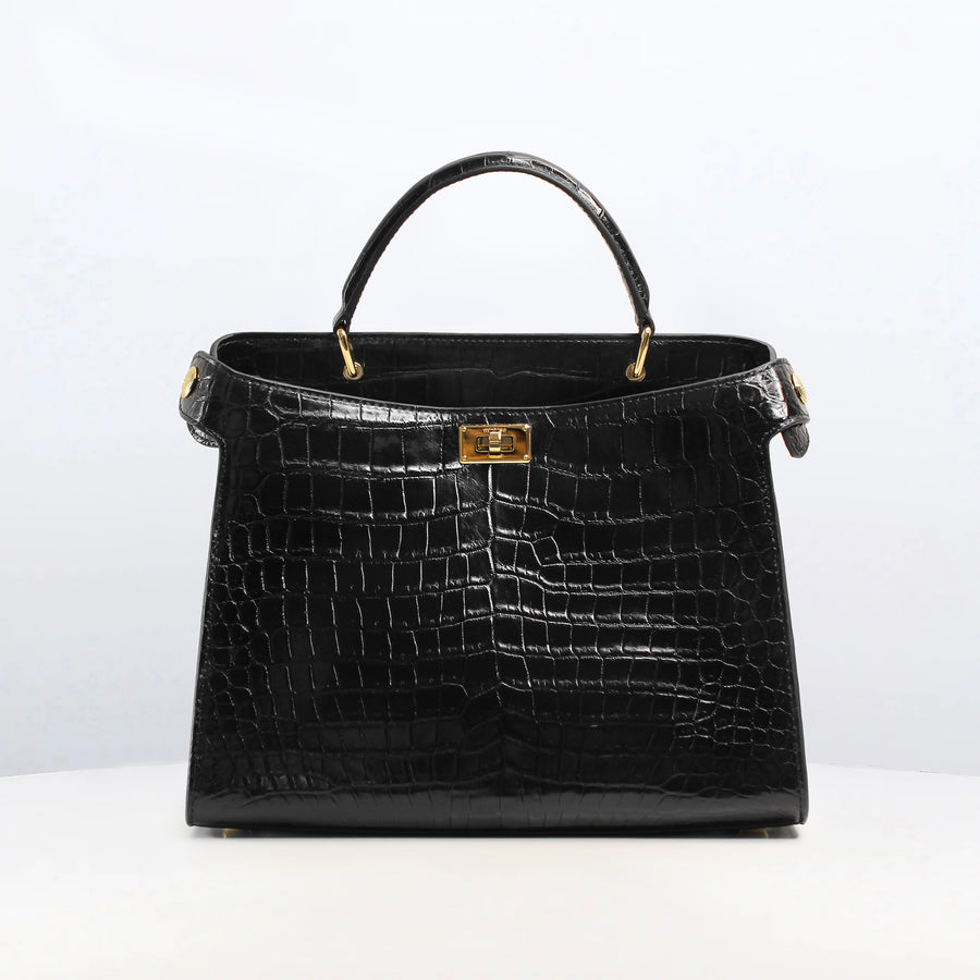 想いをかたちにする、オーダーメイド