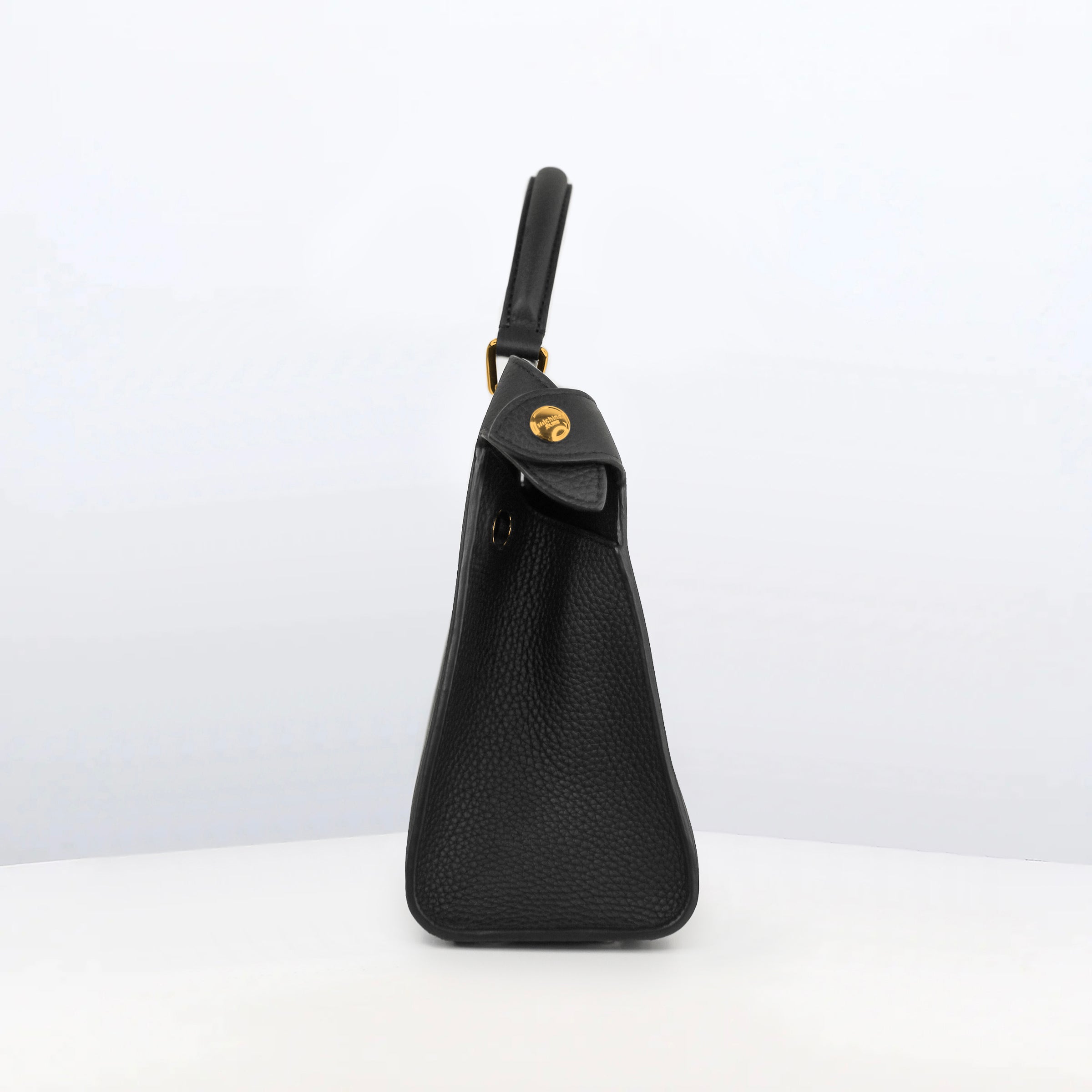 ルテス 27 ゴールド金具