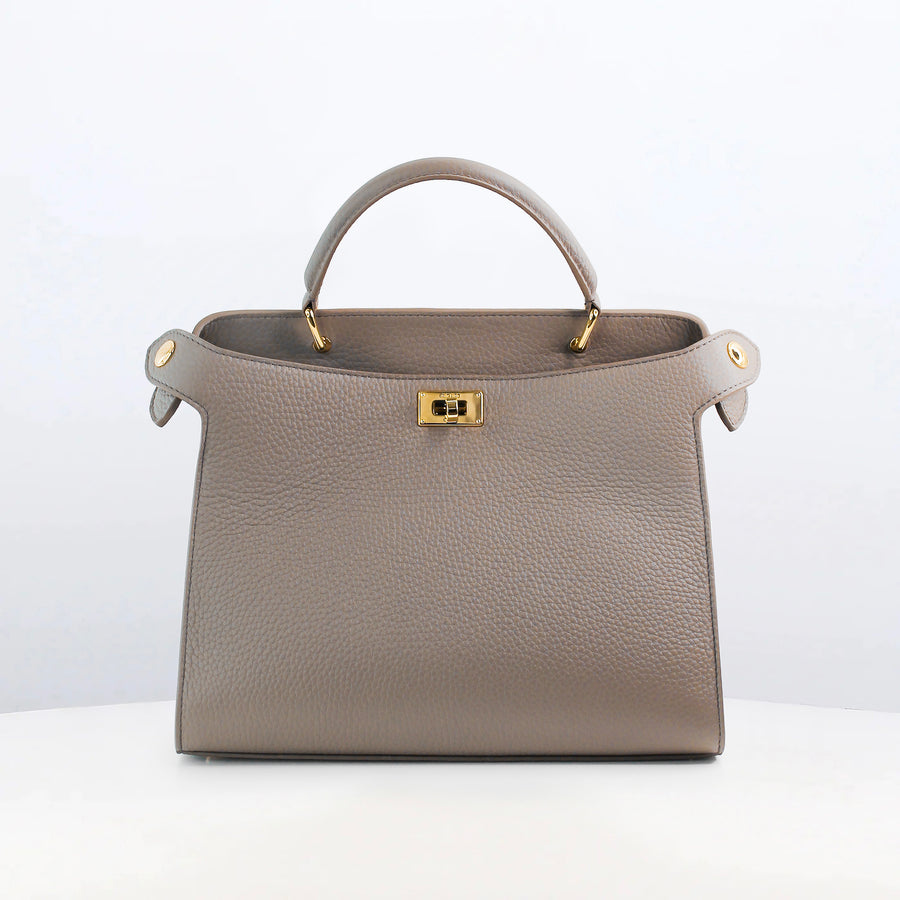 UNE SÉLECTION DE NOS SACS ICONIQUES