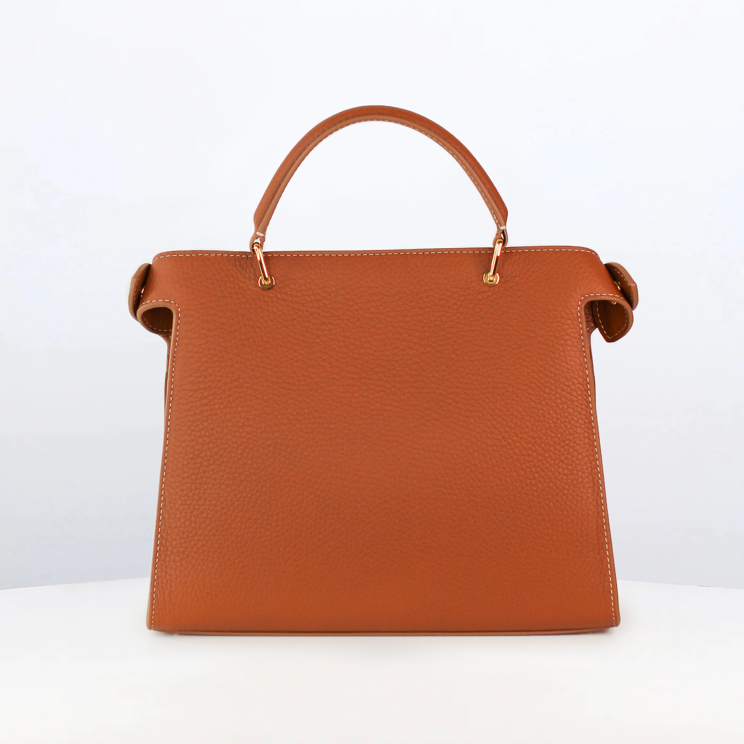 ルテス 27 ゴールド ゴールド金具