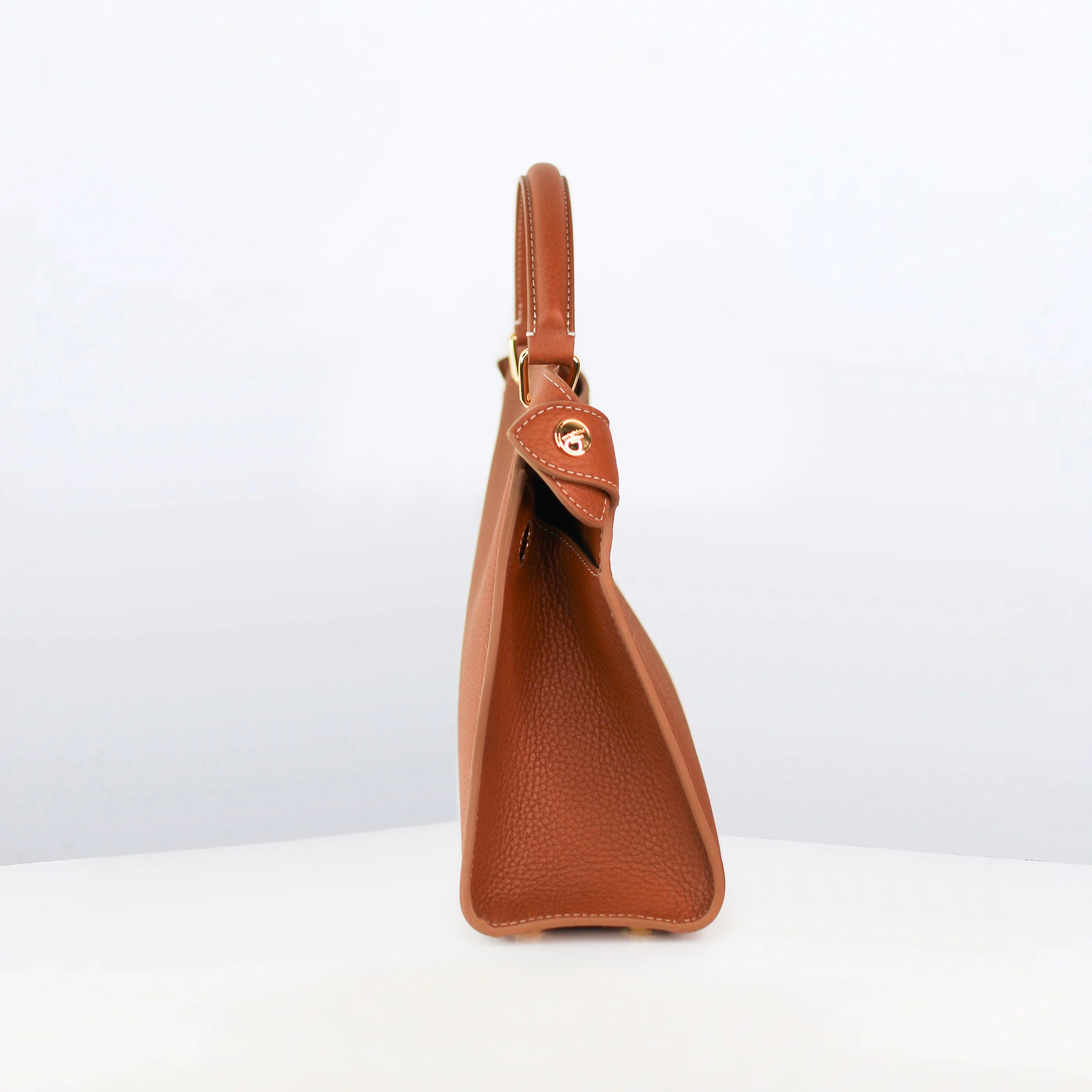 ルテス 27 ゴールド ゴールド金具