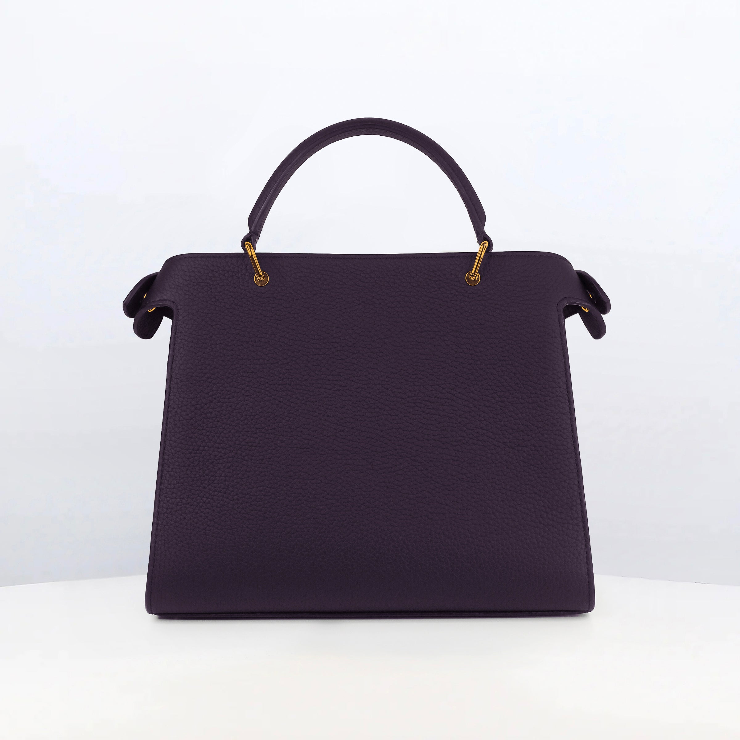 ルテス 27 レザン ゴールド金具