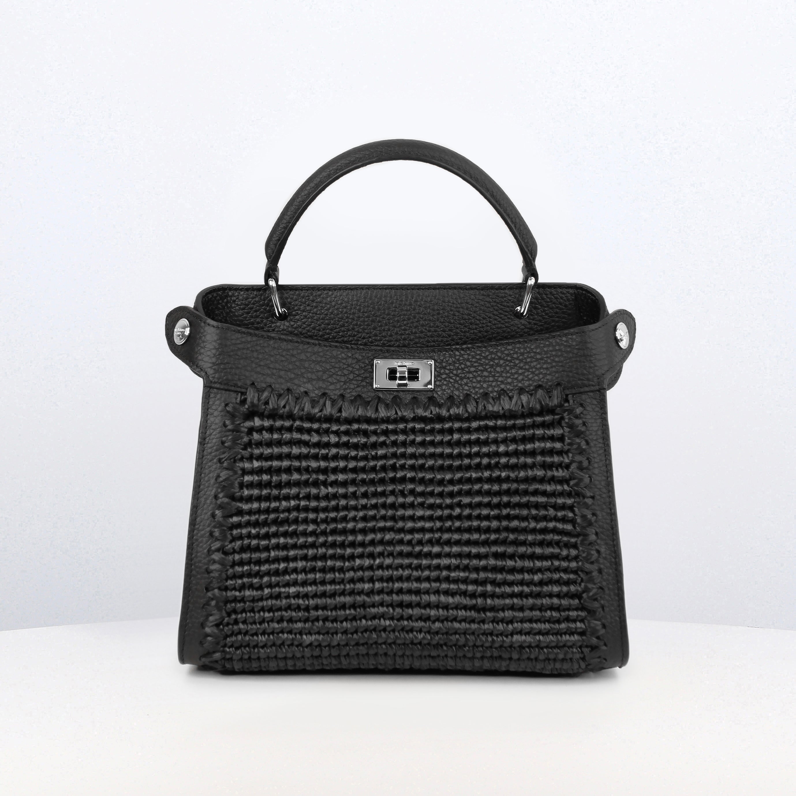 Lutece édition spéciale