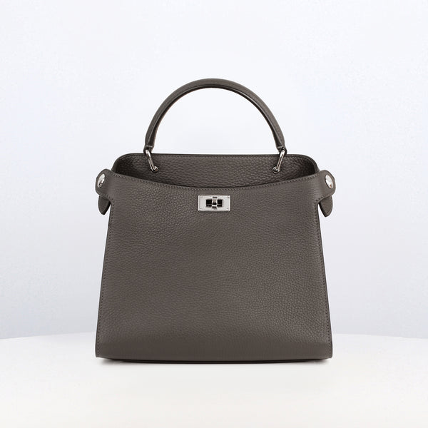 CHARCOAL GRAY