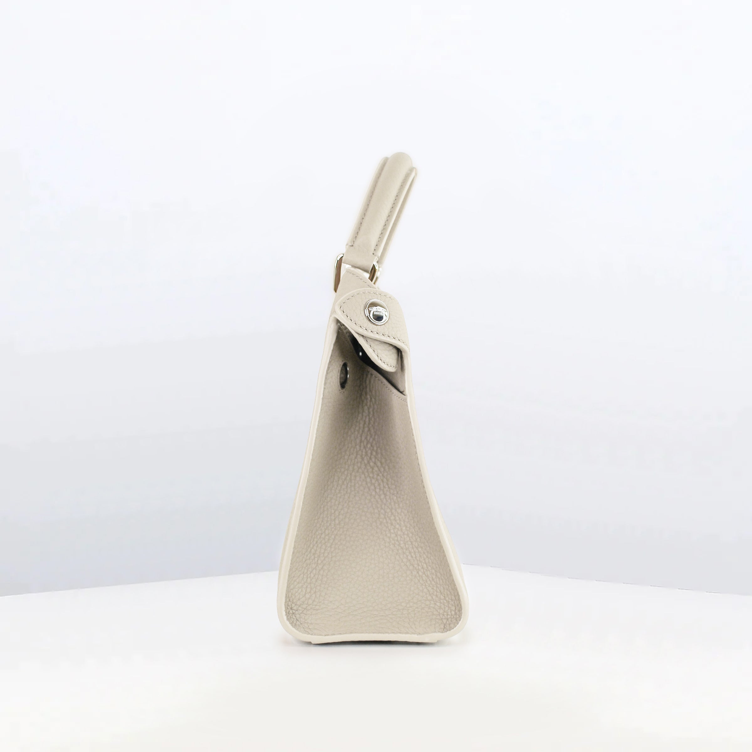 ハンドバッグ - ルテス ミニ クレ