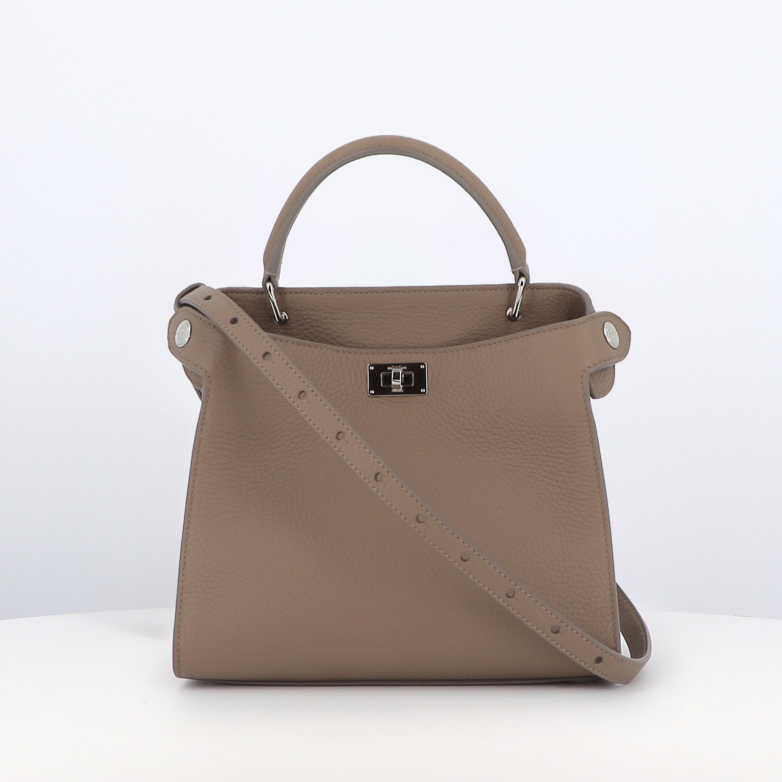 michino paris ミチノパリ　ルテスミニ　ベージュ MICHINO PARISミチノパリルテスミニベージュ