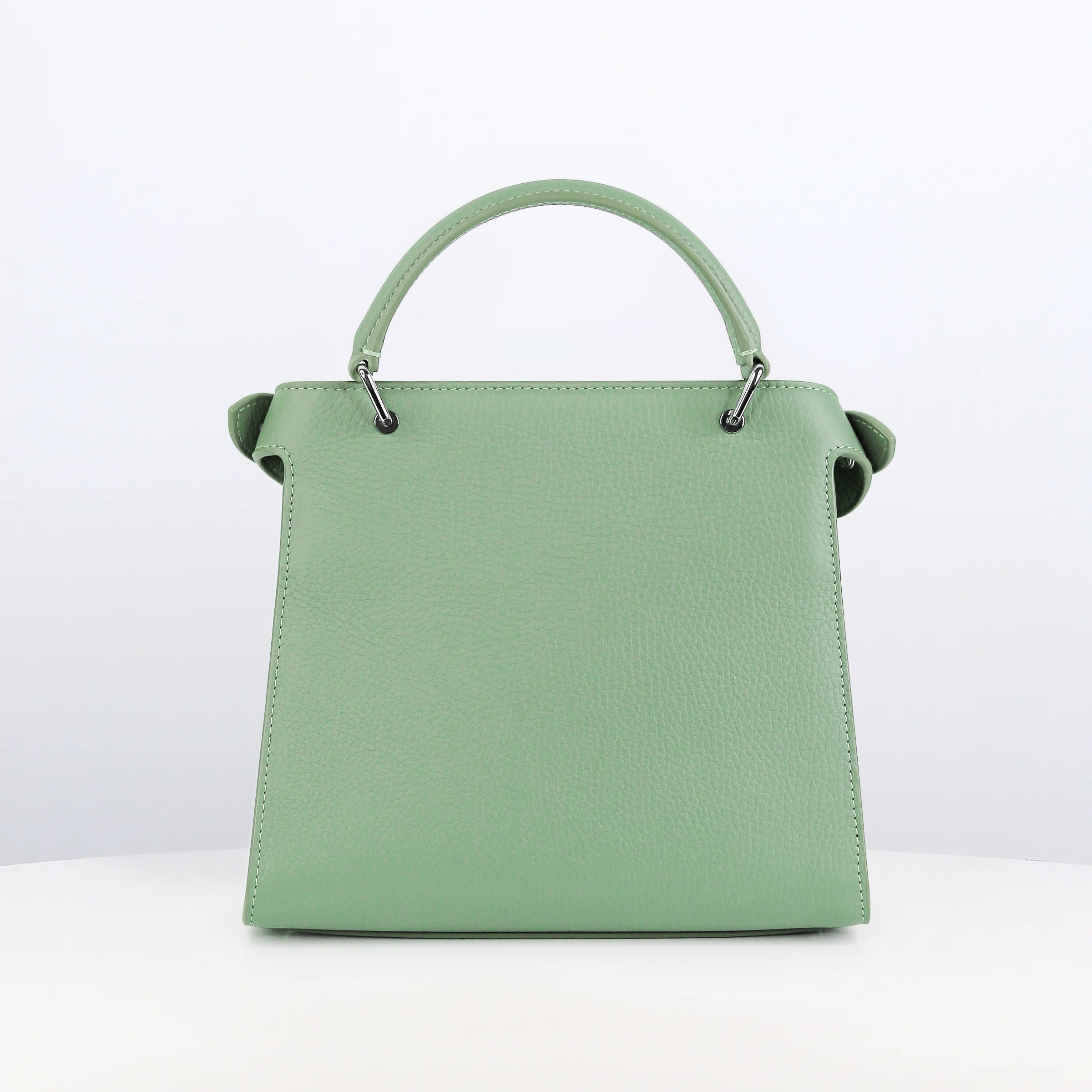 ハンドバッグ - ルテスミニ ジヴェルニー