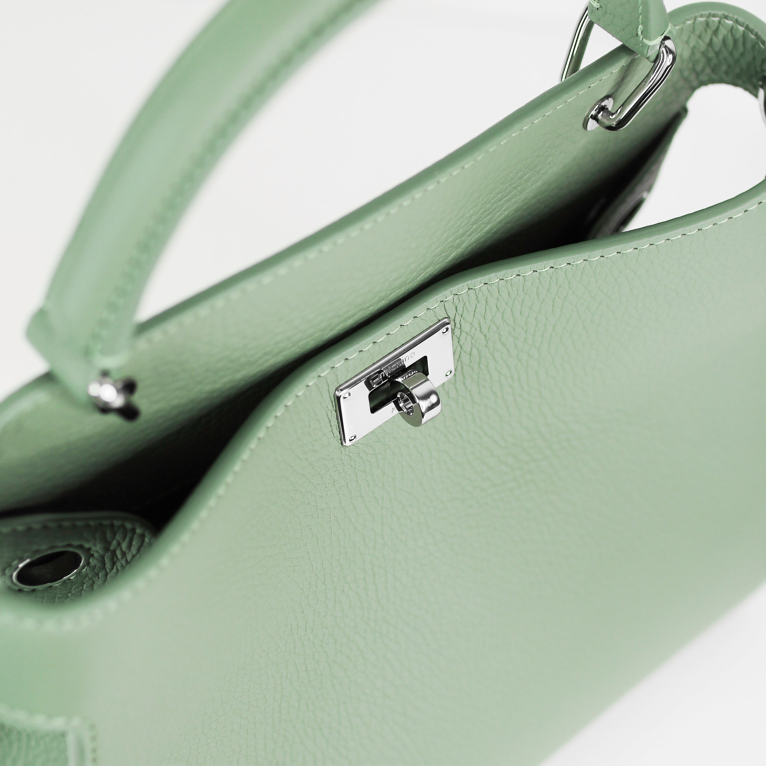 ハンドバッグ - ルテスミニ ジヴェルニー