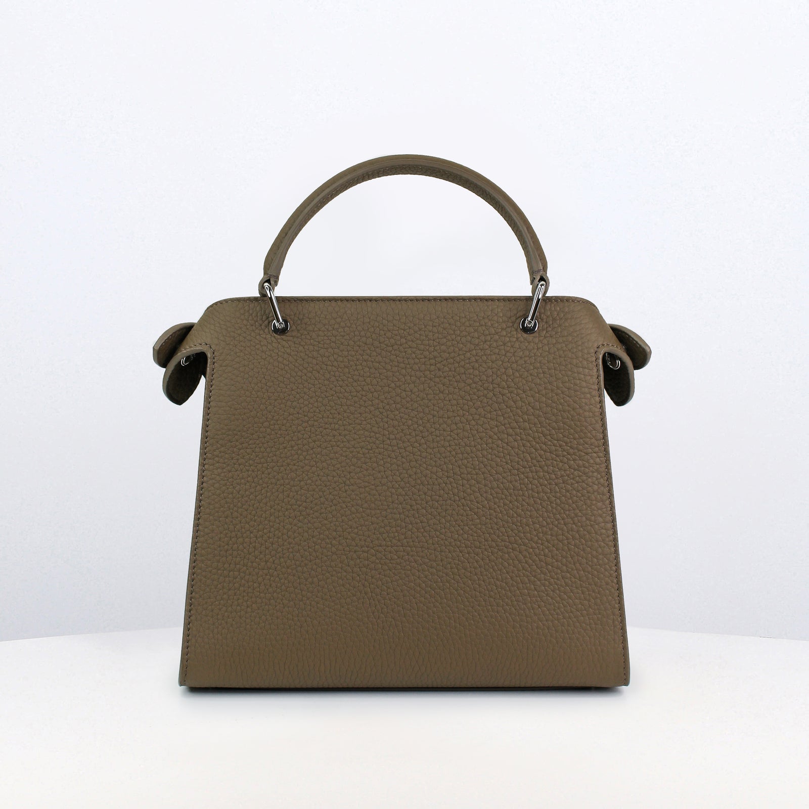 ハンドバッグ - ルテス ミニ トープ – Michino Paris