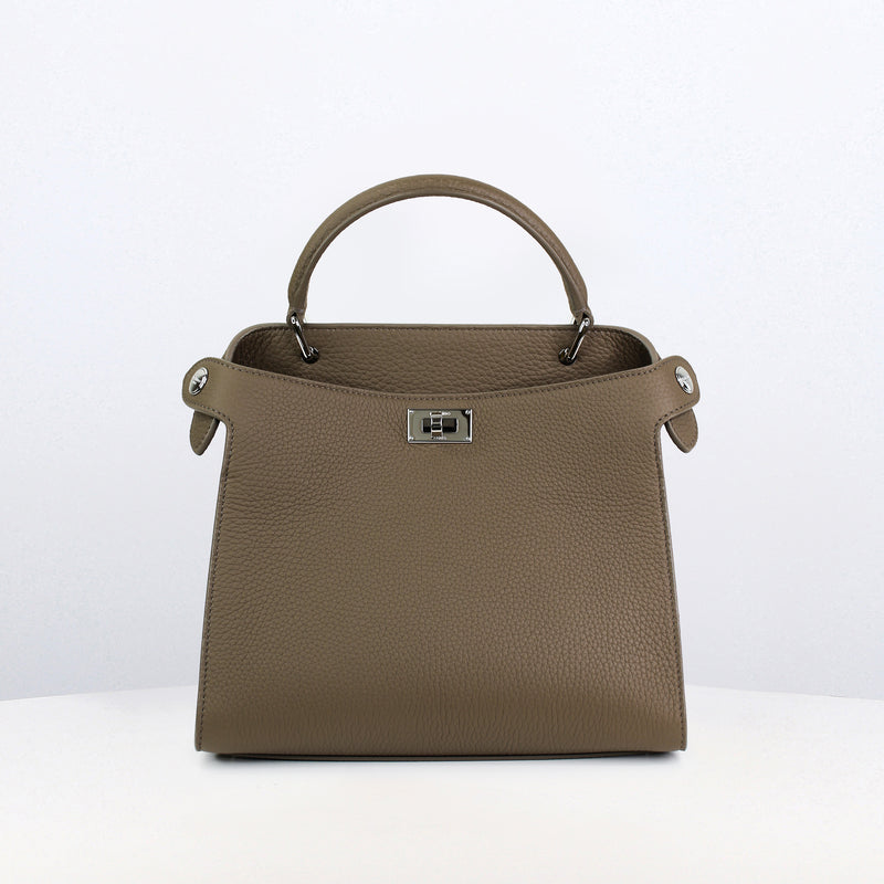 ハンドバッグ - ルテス ミニ トープ – Michino Paris