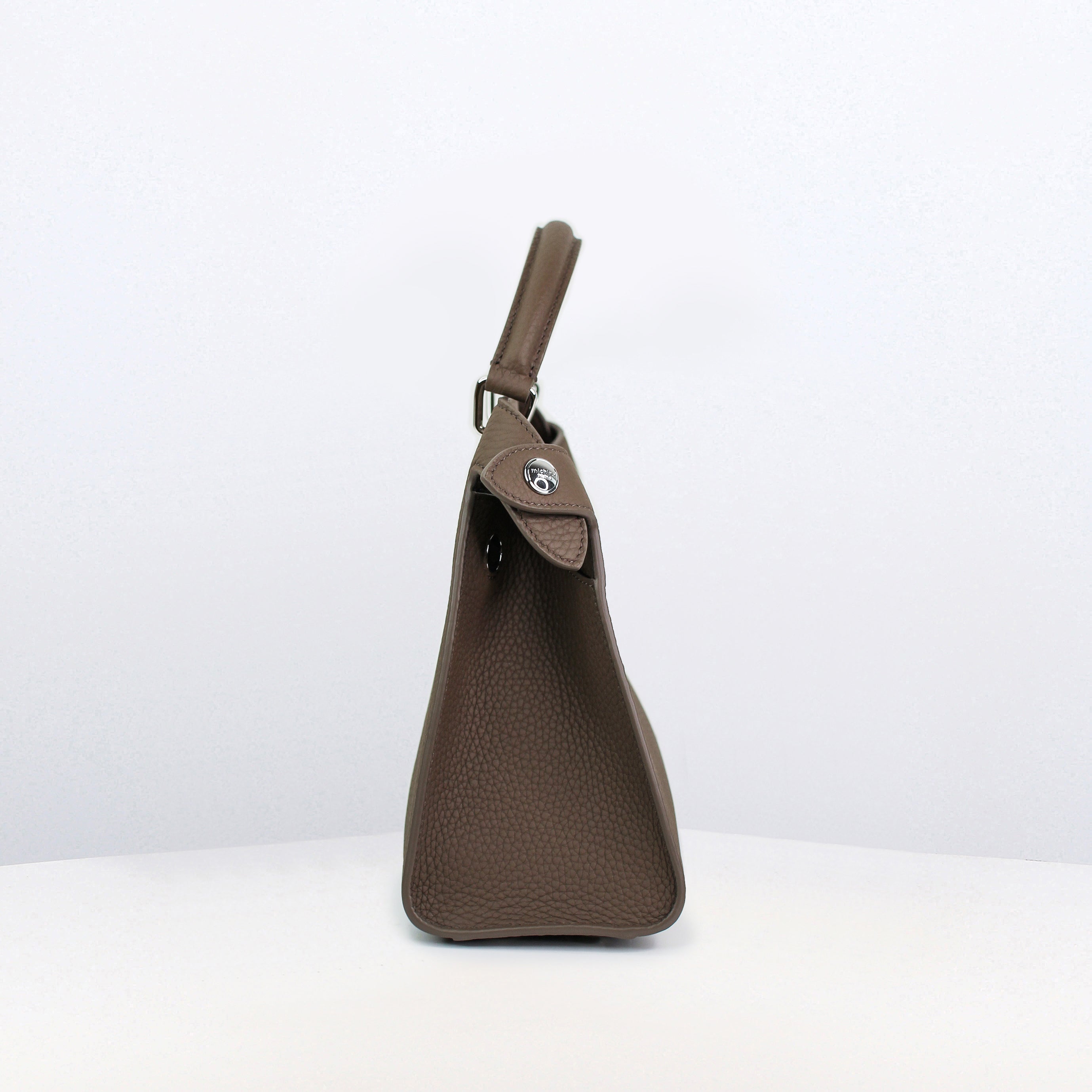 ハンドバッグ - ルテス ミニ トープ