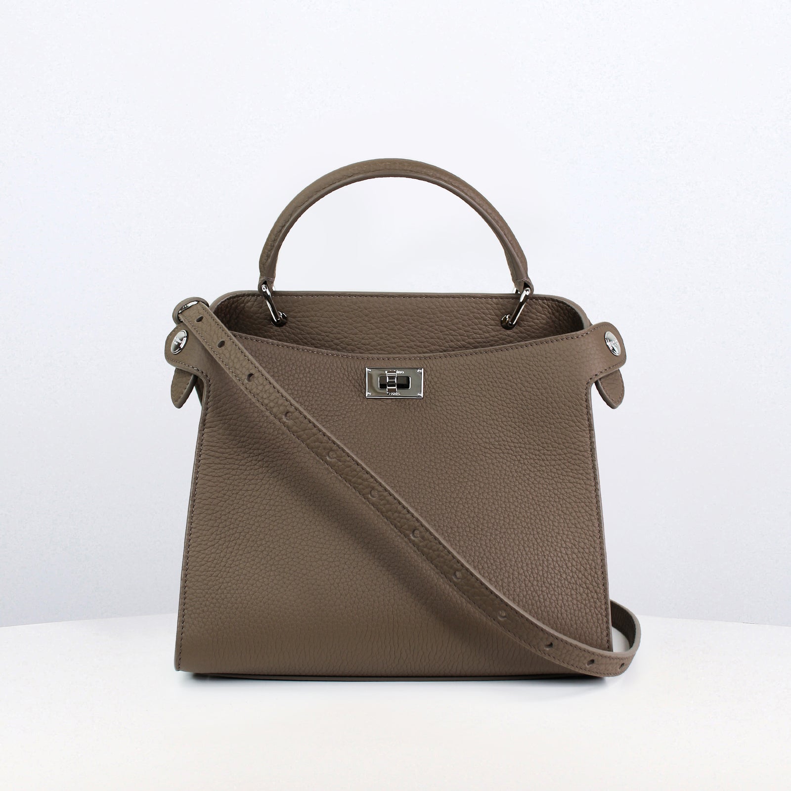 ハンドバッグ - ルテス ミニ トープ – Michino Paris