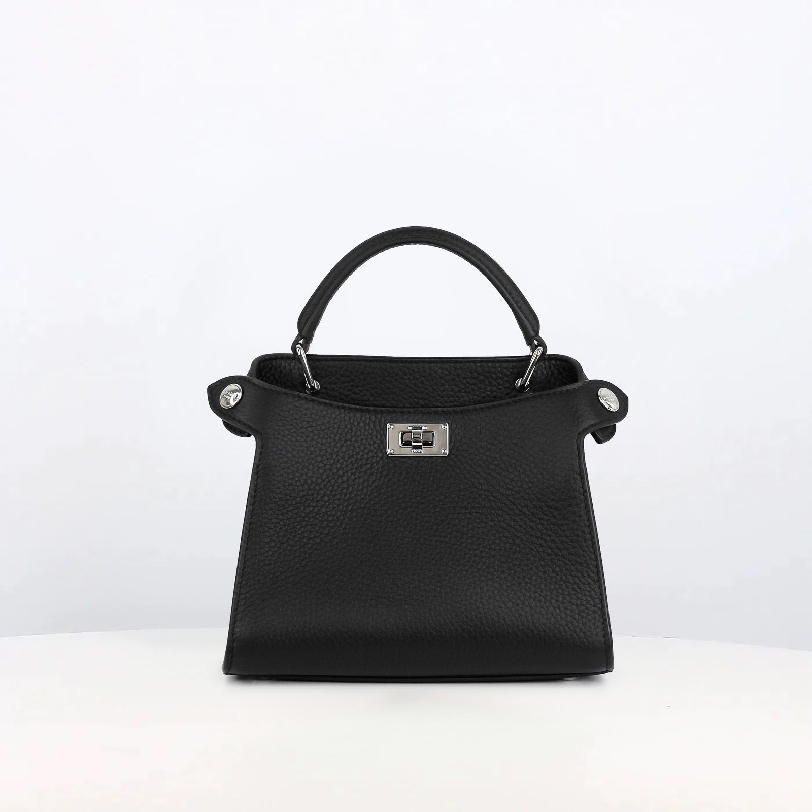 LUTECENANOBLACKFRONT_1600x.jpg