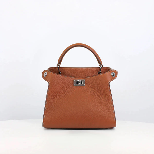 MICHINO PARIS ミチノパリ ルテスナノ ショルダーバッグ 楽天市場】michino PARIS ミチノ パリ ハンドバッグ LUTECE