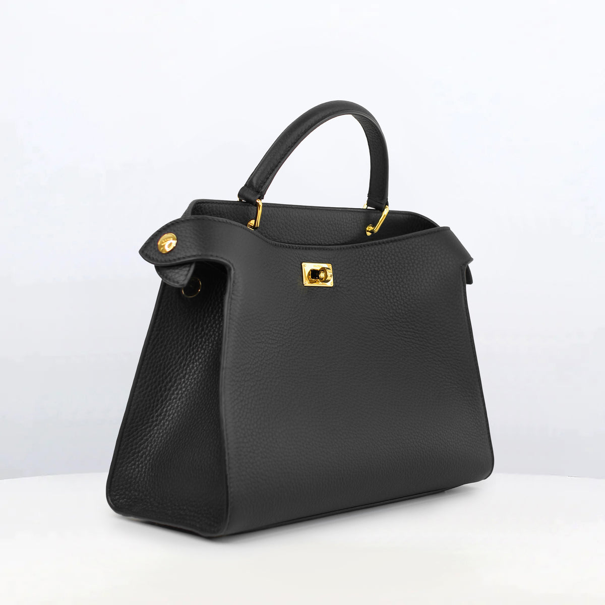 Products – Page 3 – Michino Paris