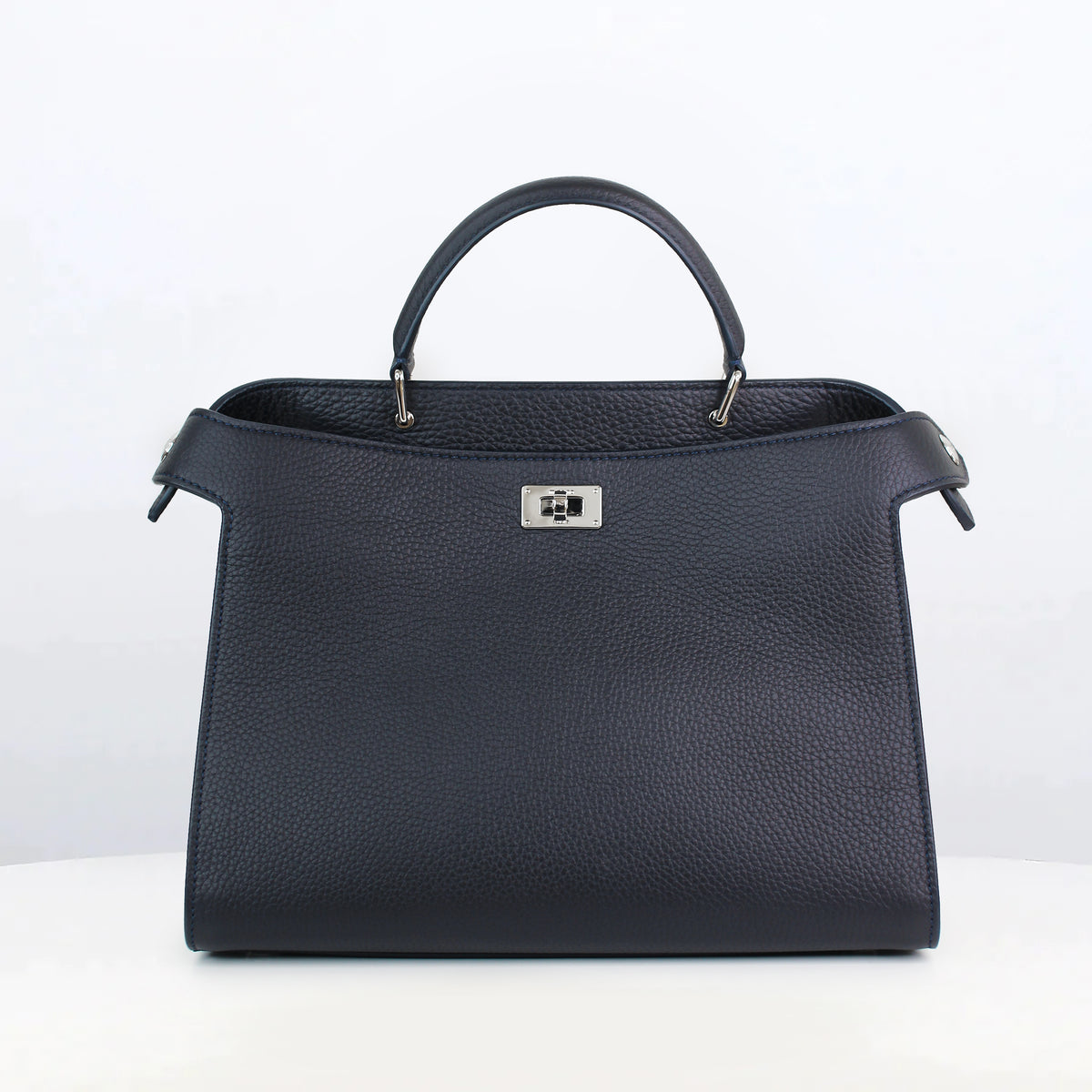 【送料込】michino PARIS_リヴォリ 横長 ゴールド/アイボリー ELYSEEGOLDFRONT_1600x.jpg?v=
