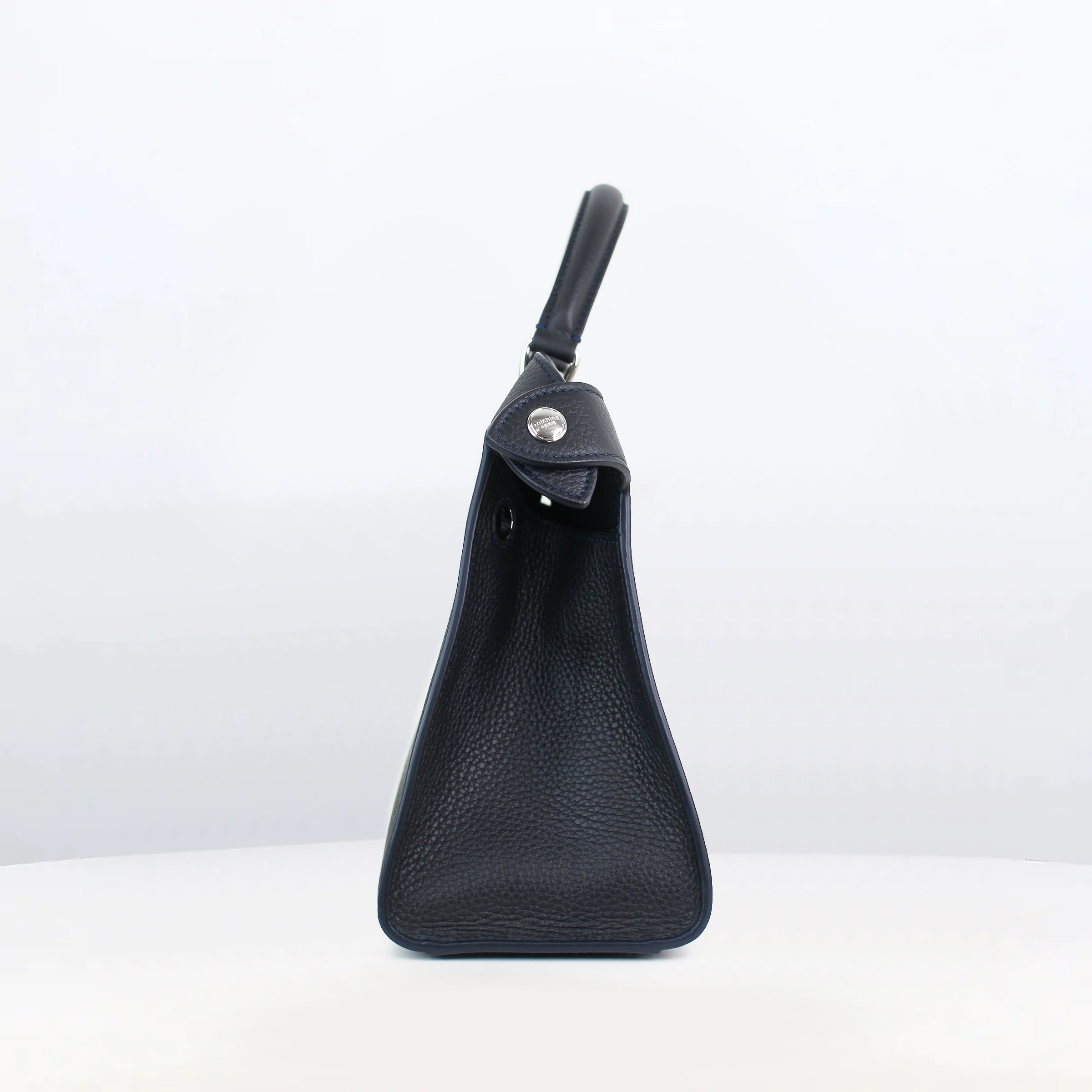 ハンドバッグ - ルテスモールエクリプス