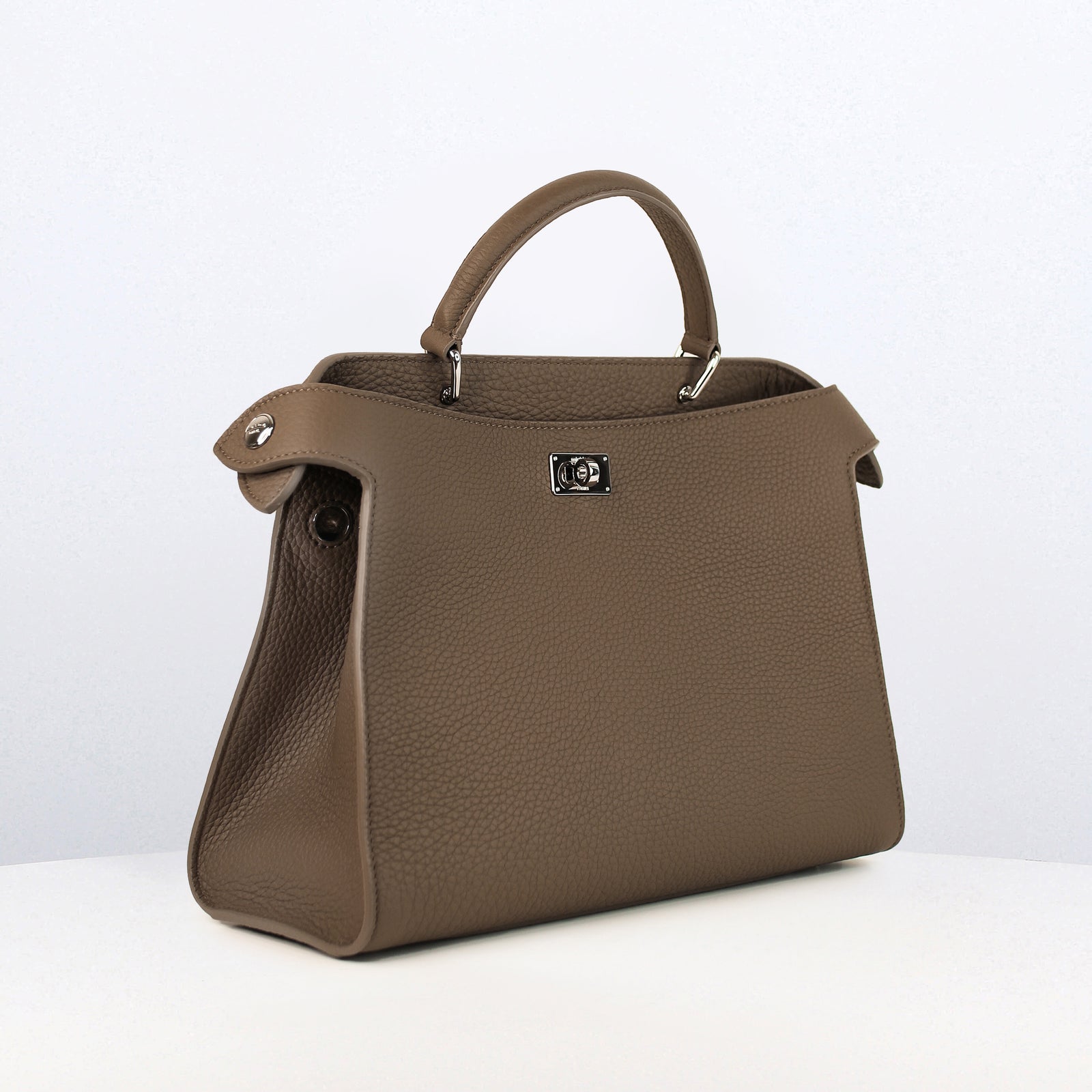 michino paris ルテス　スモール　ミチノパリ　マルティニーク michino paris ルテス スモール ミチノパリ マルティニーク