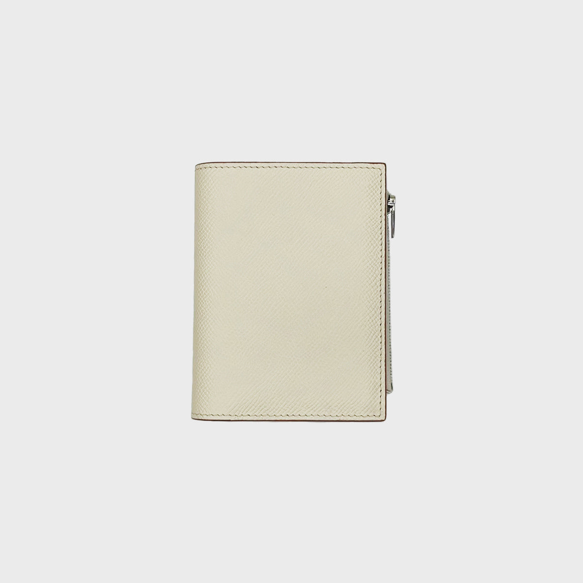 MEDIUMZIPPEDGRAINEDWALLET_IVOR