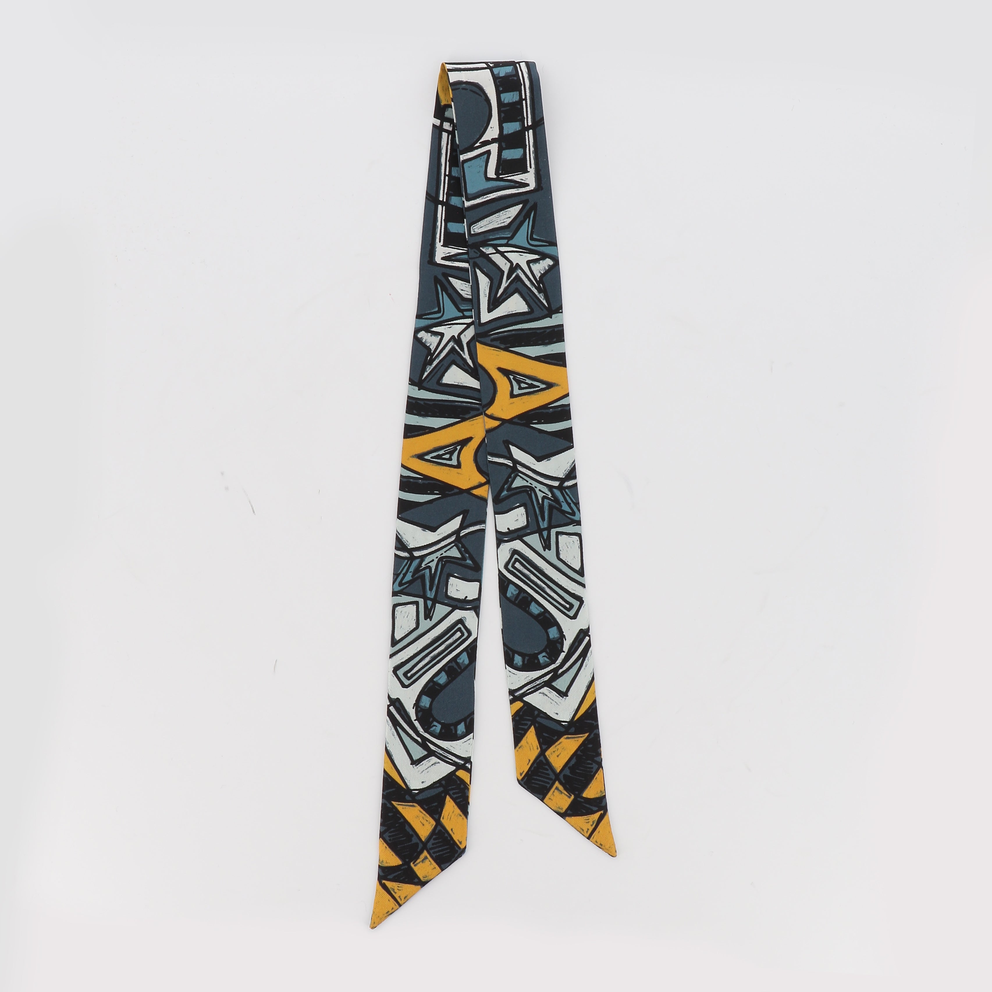 MICHII - REVE PARISIEN BLEU