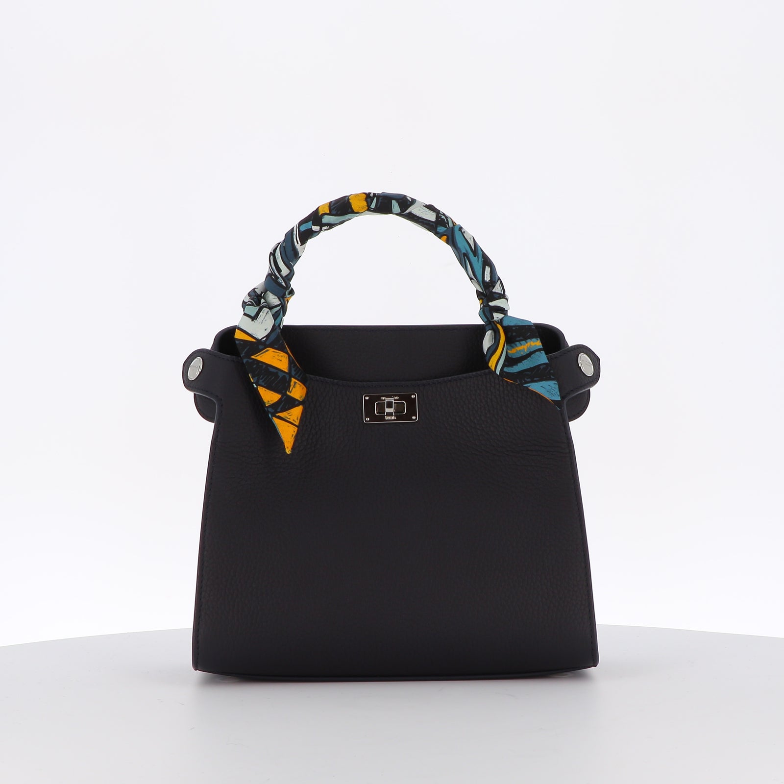 バッグ michi MICHINO_20242121copie_1600x.