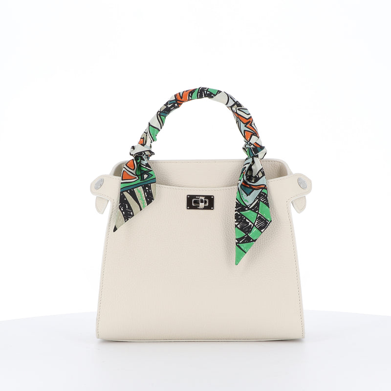 MICHII PARISIAN DREAM GREEN