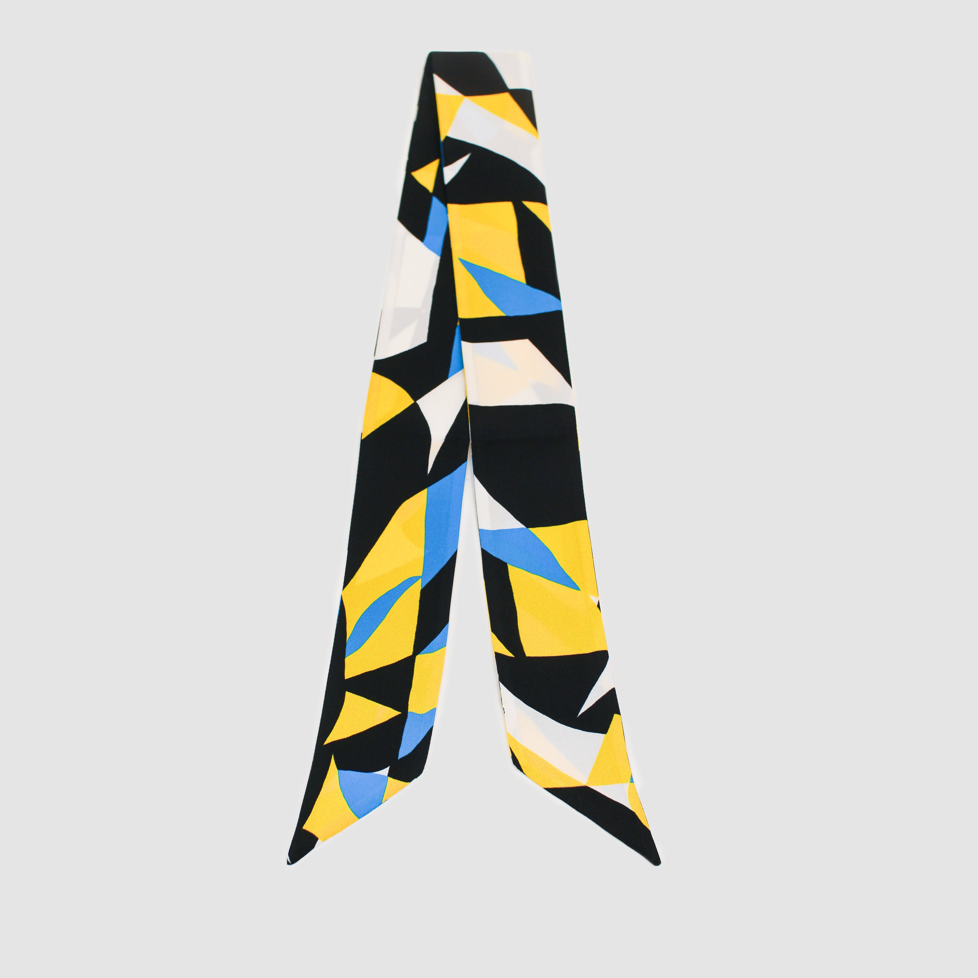 ミッチー　自由の炎