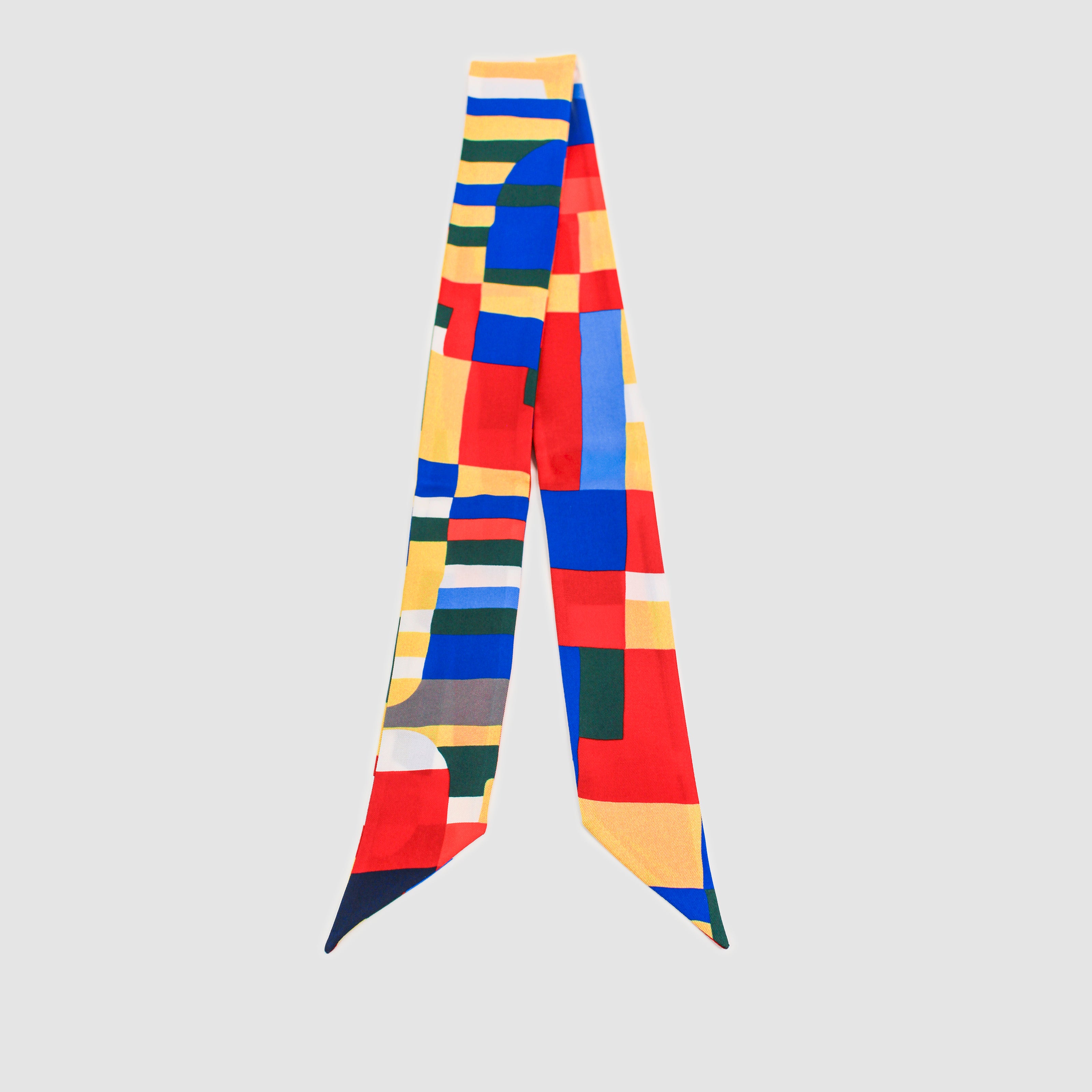 ミッチー　鳥居