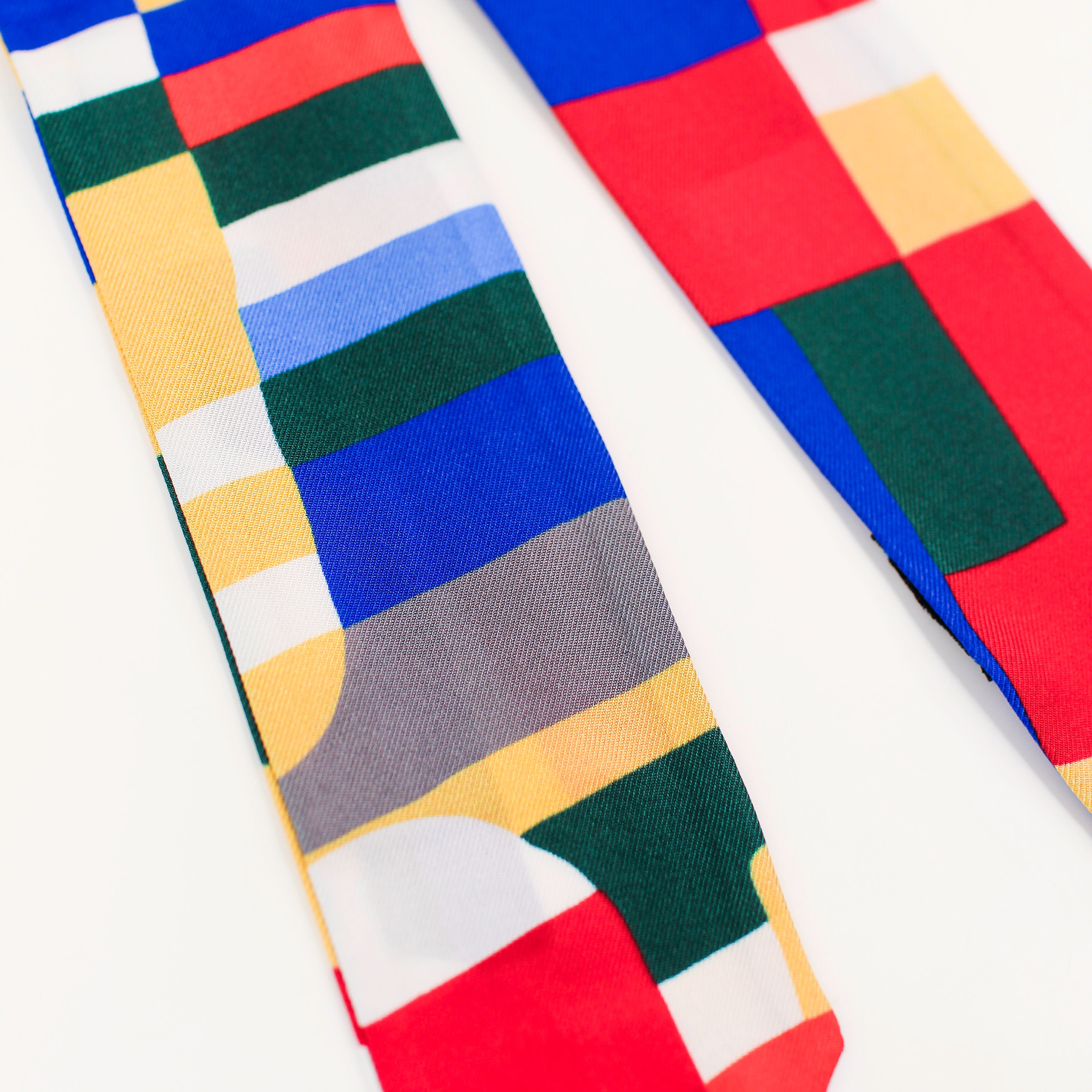 ミッチー　鳥居