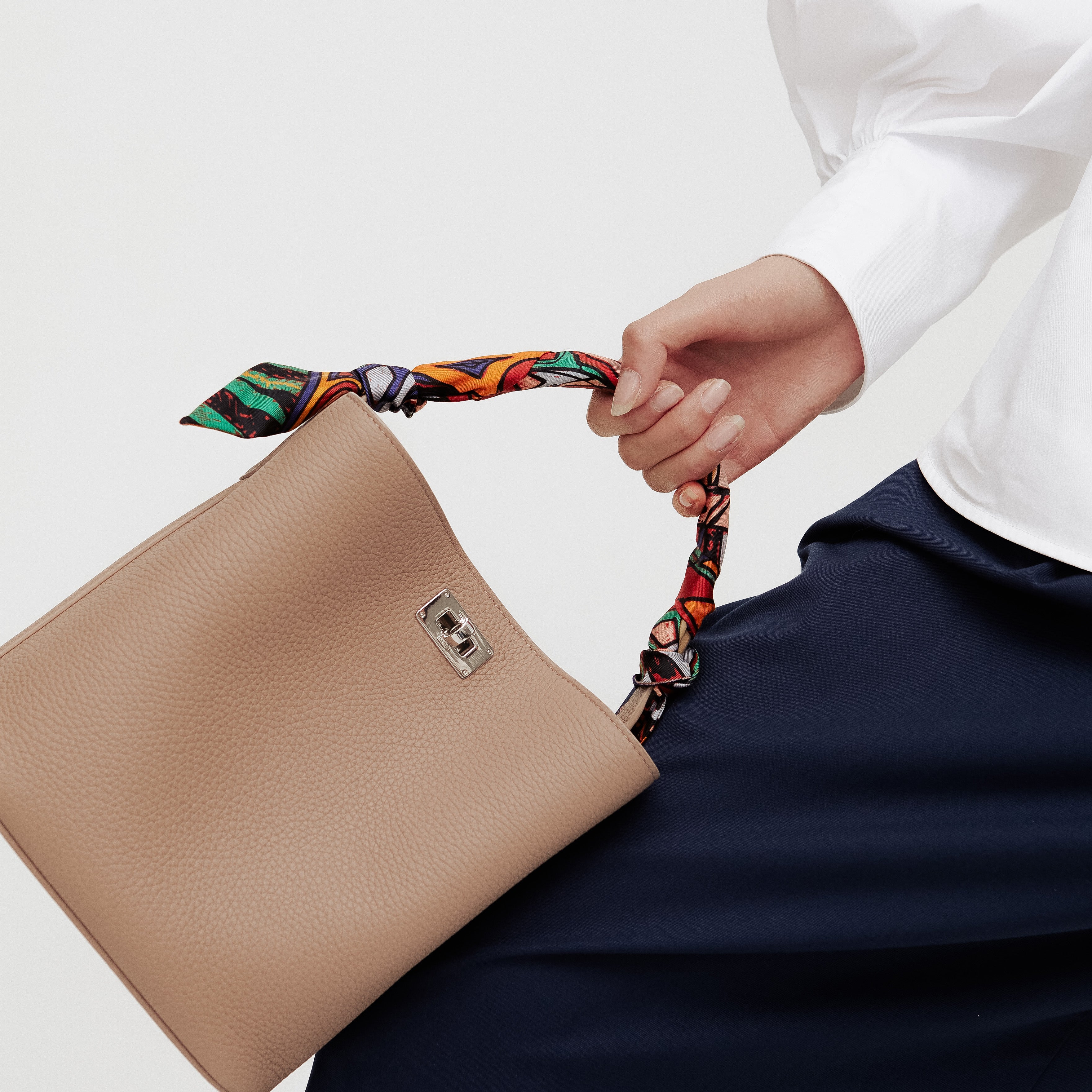 ミッチー パリジアンドリーム レッド