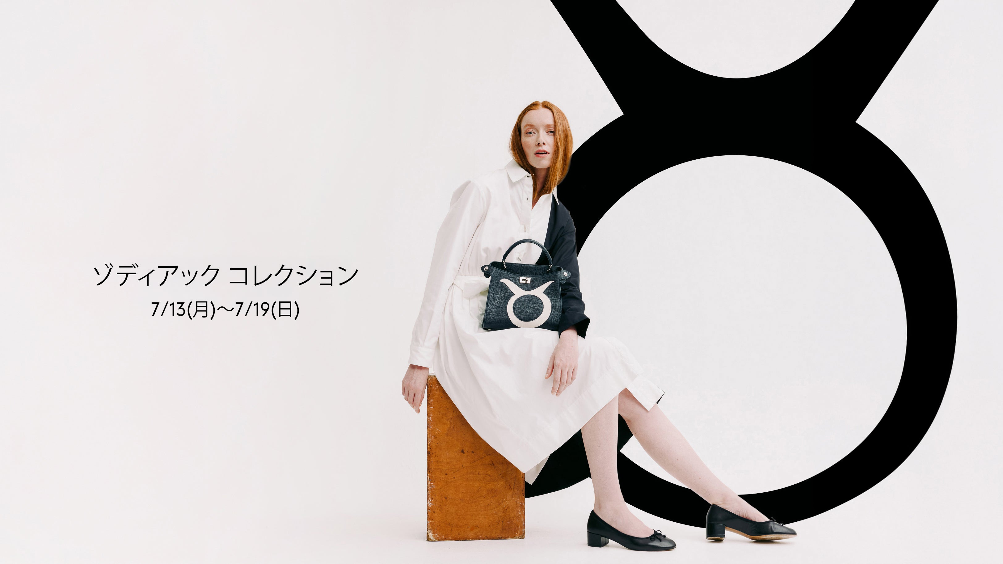 miinoriさん専用 ミチノ・パリ：ヤス・ミチノによるレザーグッズブランド