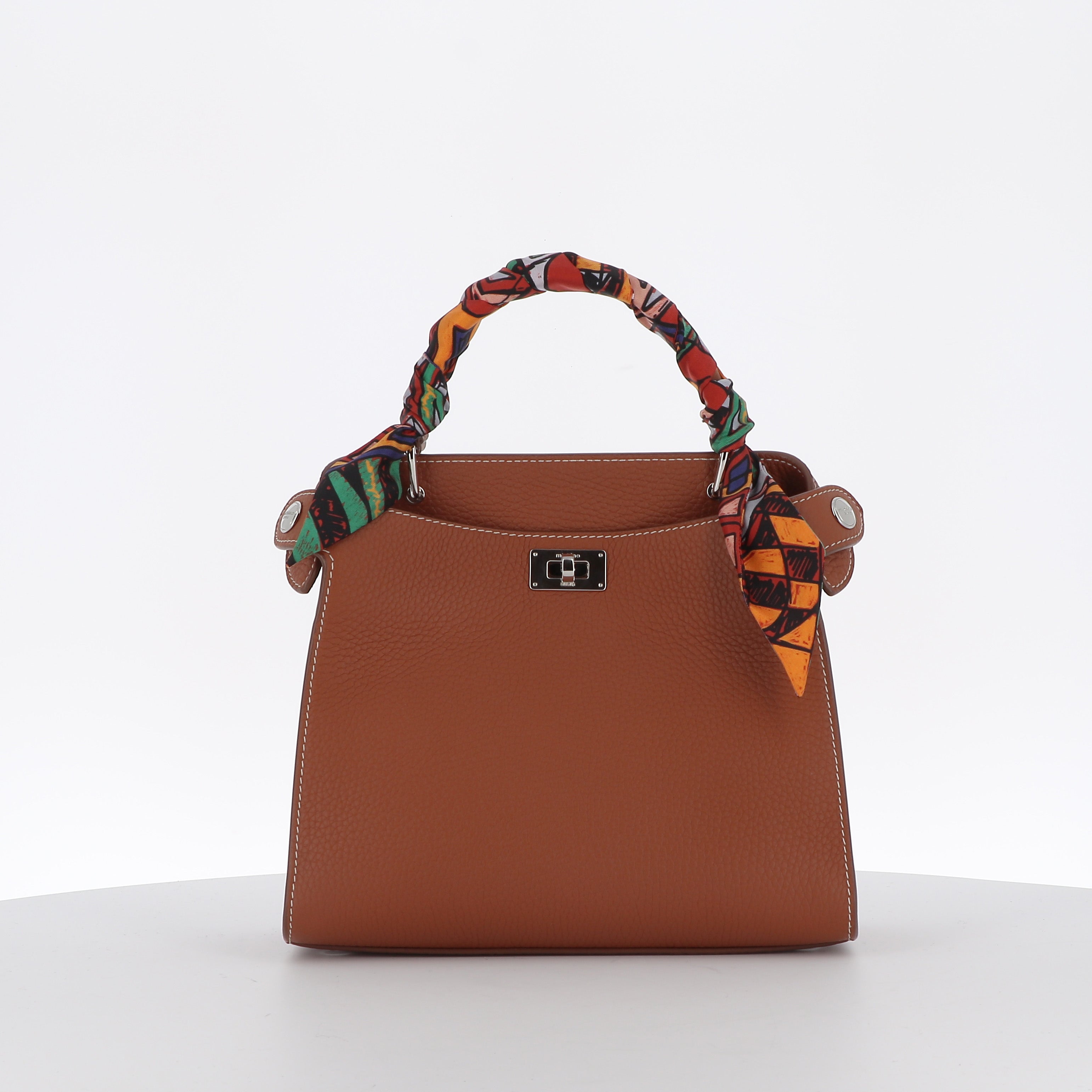 MICHII - RÊVE PARISIEN ROUGE