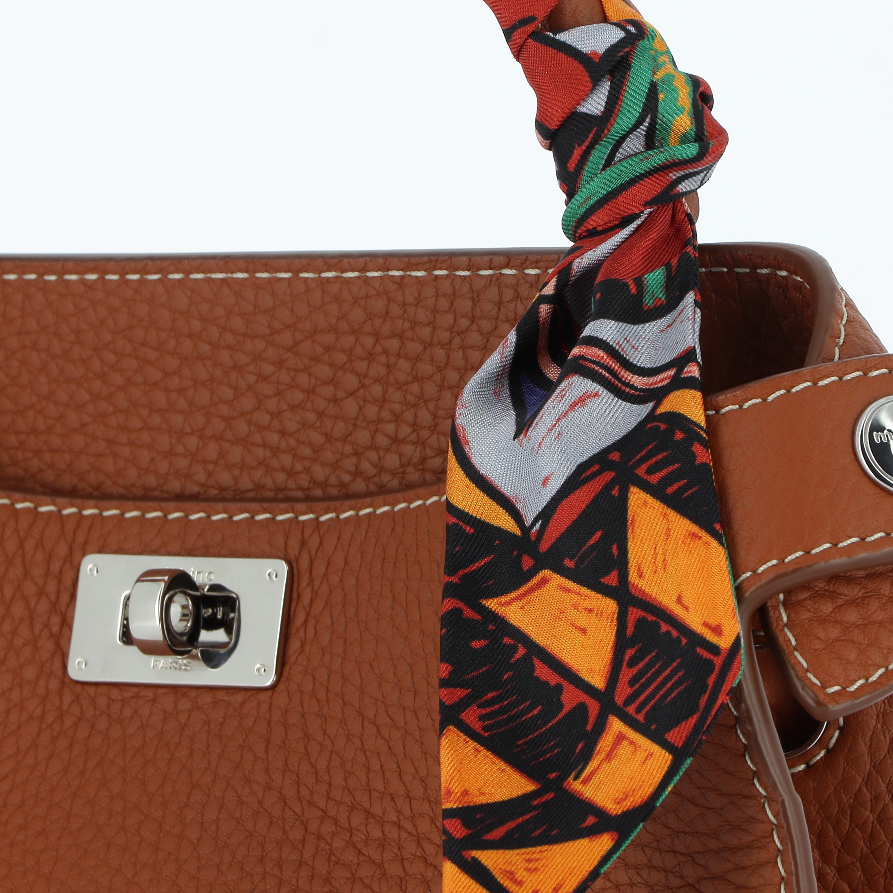 ミッチー パリジアンドリーム レッド