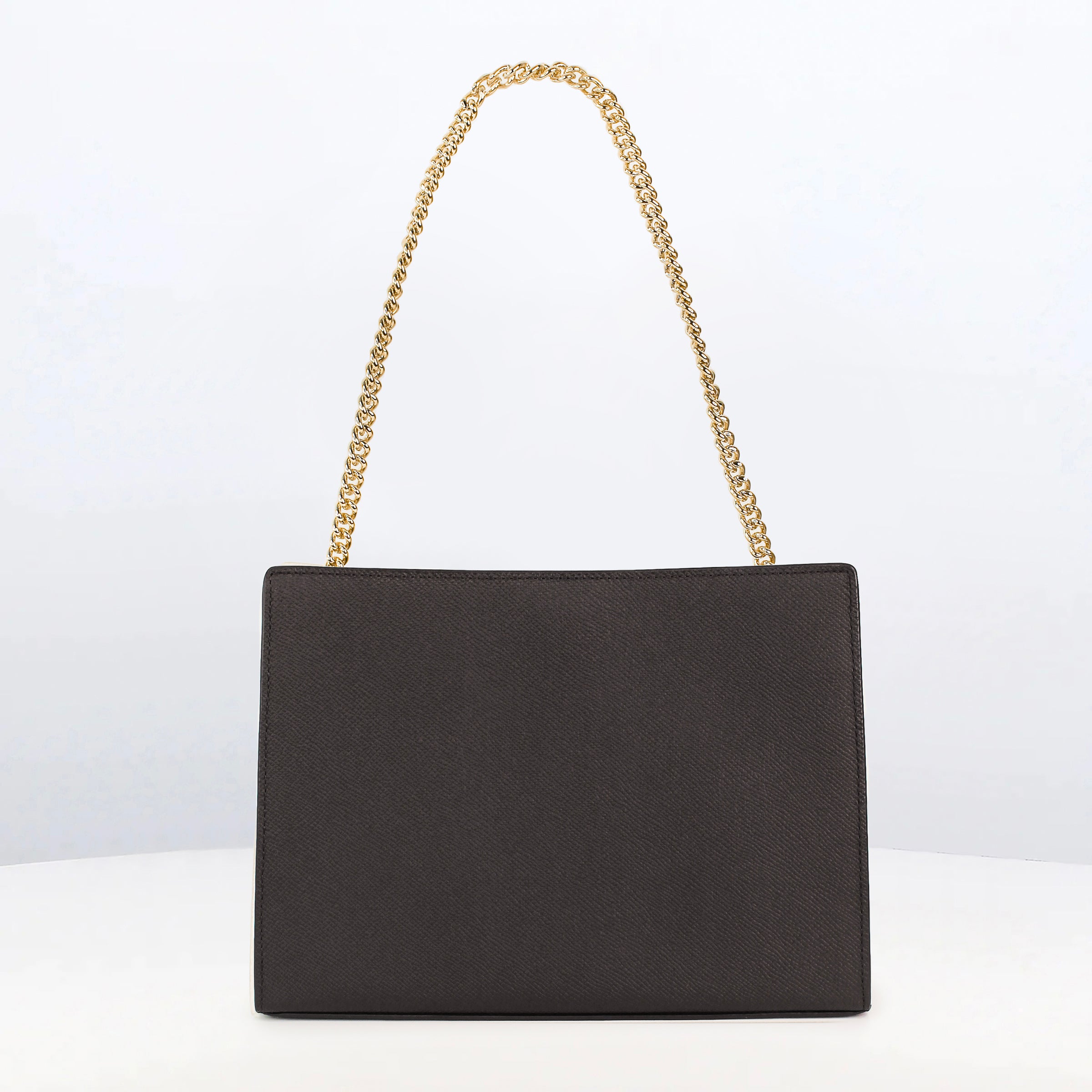 POCHETTE MONTAIGNE ANTHRAZITGRAU