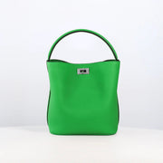 VERT BAMBOU