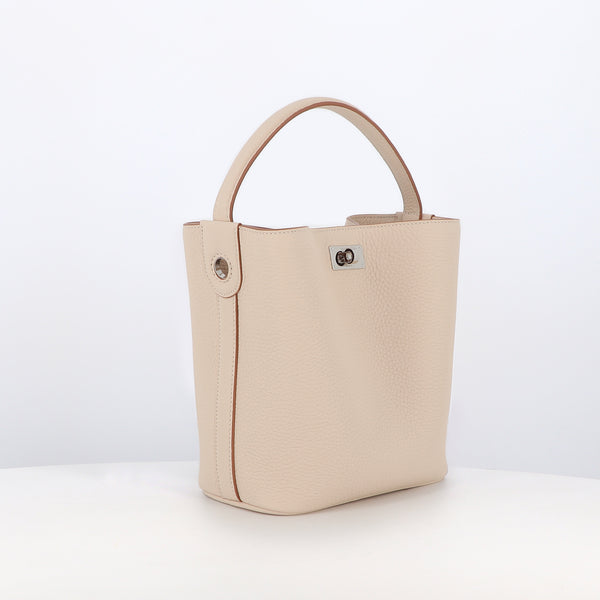 ミチノ・パリ：バケットバッグのオデオンバッグ – Michino Paris 