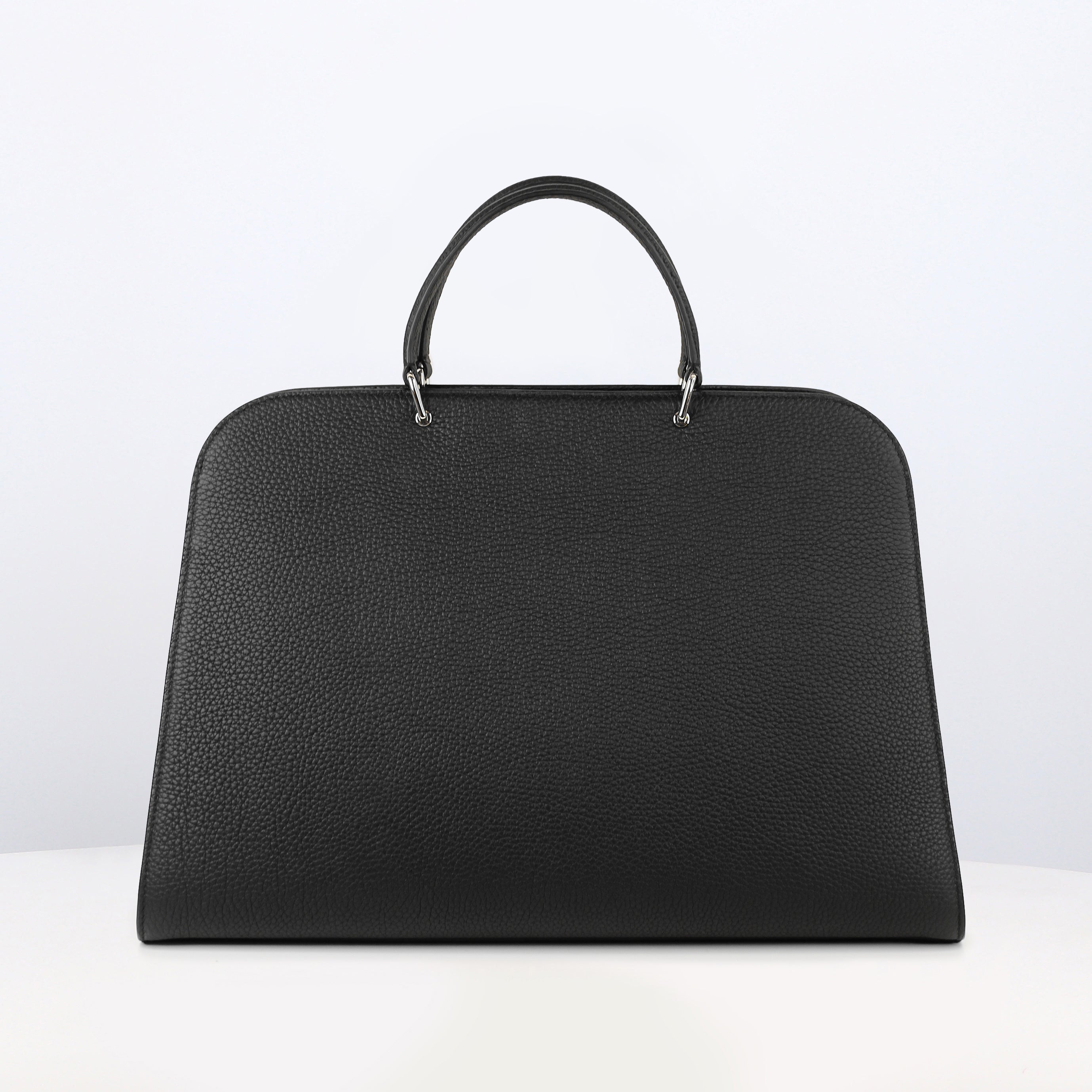 "Archiv-Events" OPERA PM LEDERHANDTASCHE SCHWARZ