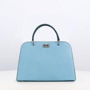BLEU CIEL