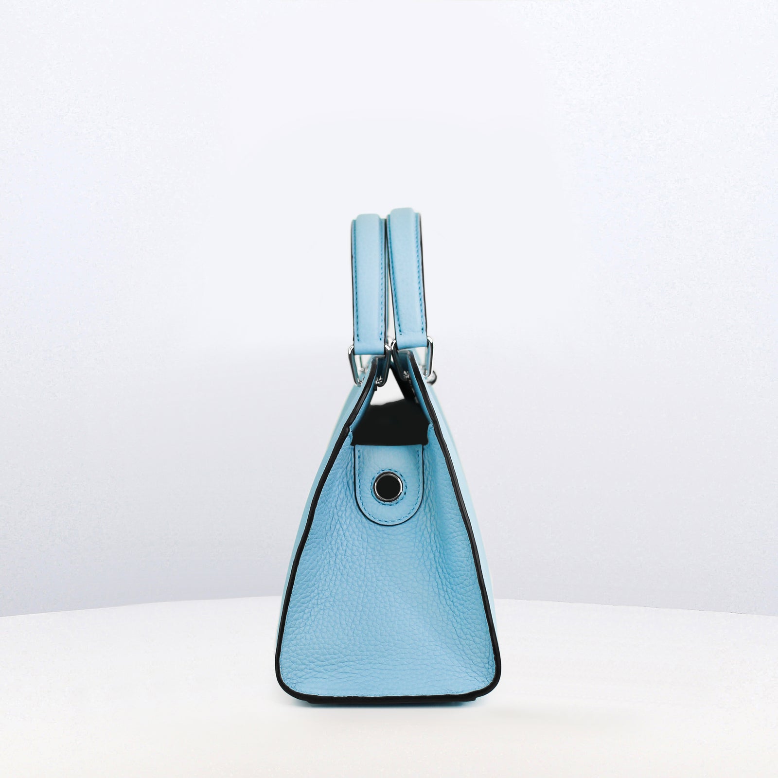 オペラ ミニ シエル – Michino Paris