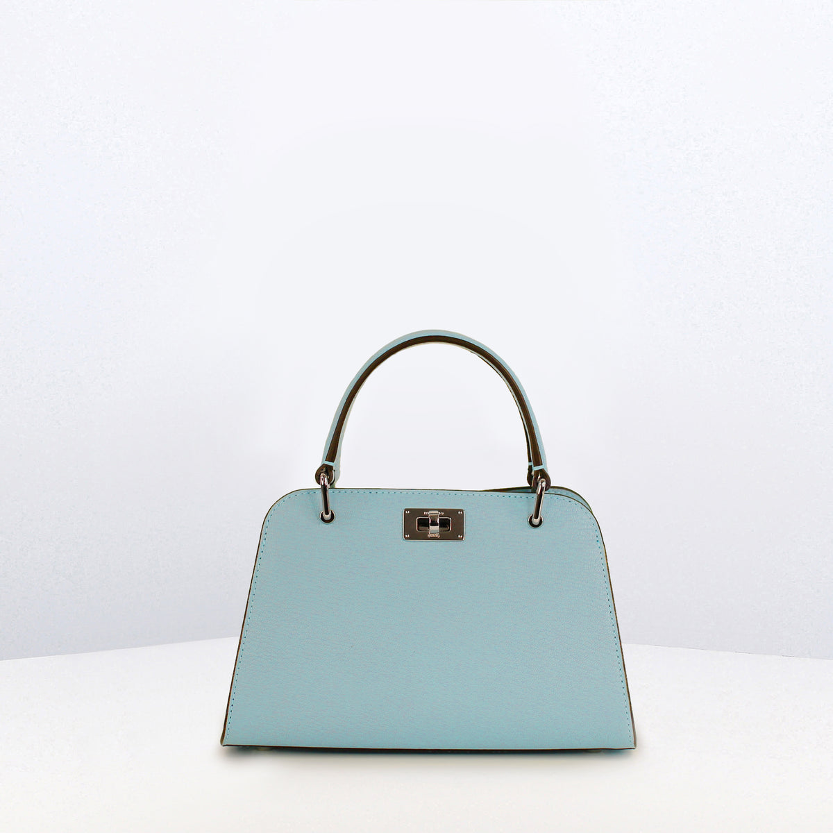 OPERANANOCIELFRONT_e24b7038-  